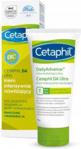 Cetaphil DA Ultra krem nawilżający 85 g