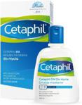 Cetaphil EM Emulsja Micelarna do mycia 250ml