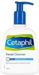 CETAPHIL FACIAL CLEANSER EMULSJA DO MYCIA TWARZY 236ML