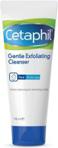 Cetaphil Gentle Exfoliating Cleanser żel do twarzy 178 ml