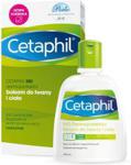 Cetaphil MD Dermoprotektor balsam do twarzy i ciała 250 ml