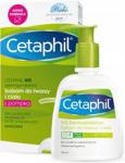 Cetaphil MD Dermoprotektor balsam do twarzy i ciała z pompką 236ml