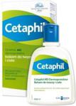 Cetaphil MD dermoprotektor balsam nawilżający do twarzy i ciała 250 ml