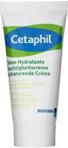 Cetaphil Moisturizers krem nawilżający do twarzy i ciała do skóry suchej i wrażliwej 50ml