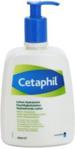 Cetaphil Moisturizers mleczko nawilżające do cery wrażliwej i suchej 460ml