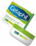 Cetaphil Moisturizing Night Cream Krem nawilżający do twarzy na noc 48 ml