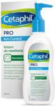 Cetaphil Pro Itch Control Balsam Do Twarzy I Ciała 295Ml