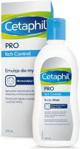 Cetaphil Pro Itch Control Emulsja Do Mycia 295Ml