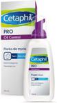 Cetaphil Pro Oil Control Pianka do mycia 236ml