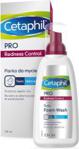 Cetaphil Pro Redness Control pianka do mycia 236ml