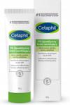 Cetaphil PS Lipoaktywny krem nawilżający 100 g