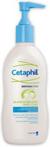 Cetaphil Restoraderm Balsam Do Nawilżania Twarzy i Ciała Dla Dzieci 295ml