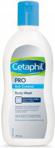 Cetaphil Restoraderm Emulsja do mycia 295ml