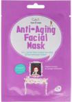 Cettua Anti-Aging Facial Mask 1 szt.