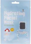 Cettua Hydrating Facial Mask1 szt.