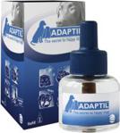 Ceva Adaptil Psie Fermony 48Ml