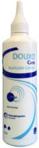 Ceva Animal Health Douxo Care Lotion Auriculare 125ml