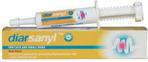 Ceva Diarsanyl Plus 10Ml