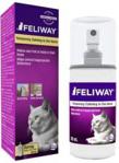 Ceva Feliway Spray Feromony Dla Kota 3X60Ml