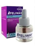 Ceva Feliway Wkład Dyfuzora 48Ml