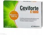 CEVIFORTE C 1000 10 kaps.