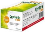 Ceviforte C 1000 150 tabl x 10 szt