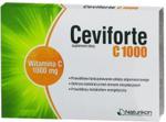 Ceviforte C 1000 30kaps.