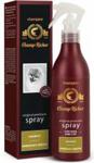 Champ Richer Spray Zwiększający Objętość Volume Up 250Ml