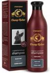 Champ Richer Szampon dla sierści ciemnej lub czarnej 250ml