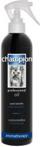 Champion Serum Regenerujące Z Lanoliną 250Ml