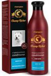 ChampRicher Champion odżywka biała sierść 250ml