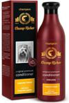 ChampRicher Champion odżywka Yorkshire Terrier 250ml