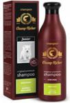 ChampRicher Champion szampon szczeniak biała sierść 250ml