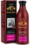 ChampRicher Champion szampon Yorkshire Terrier 250ml