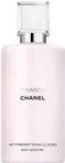 Chance Chanel Balsam do ciała 200ml