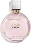 CHANEL 35ml CHANCE EAU TENDRE Woda perfumowana w sprayu 35ml