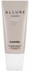 Chanel Allure Edition Blanche Balsam po goleniu Linia meska 100ml