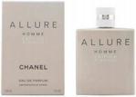 Chanel Allure Edition Blanche Woda perfumowana 150ml