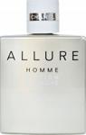 Chanel Allure Homme Blanche Edition Woda Perfumowana 100Ml Tester