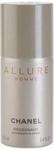 Chanel Allure Homme dezodorant spray 100ml