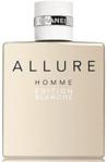 Chanel Allure Homme Edition Blanche woda perfumowana 100ml