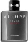 Chanel Allure Homme Sport Eau Extreme woda toaletowa 150ml