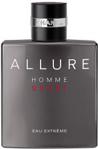 Chanel Allure Homme Sport Eau Extreme woda toaletowa spray 100ml