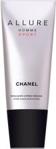 Chanel Allure Homme Sport Emulsja po goleniu 100ml