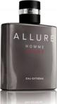 Chanel Allure Homme Sport Extreme woda toaletowa 50ml spray