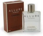 Chanel Allure Homme Woda po goleniu 50 ml