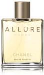 Chanel Allure Homme Woda toaletowa 100ml spray