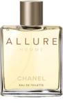 Chanel Allure Homme Woda toaletowa 100ml TESTER