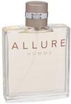 Chanel Allure Homme woda toaletowa 150ml spray