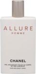 Chanel Allure Homme żel pod prysznic 200ml